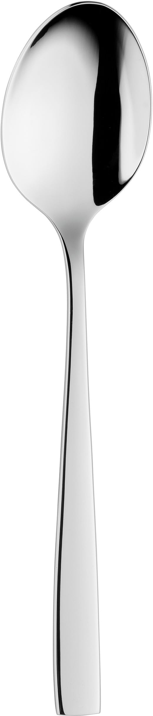ZWILLING Roseland servizio posate 30 pezzi 6 persone inox lucido