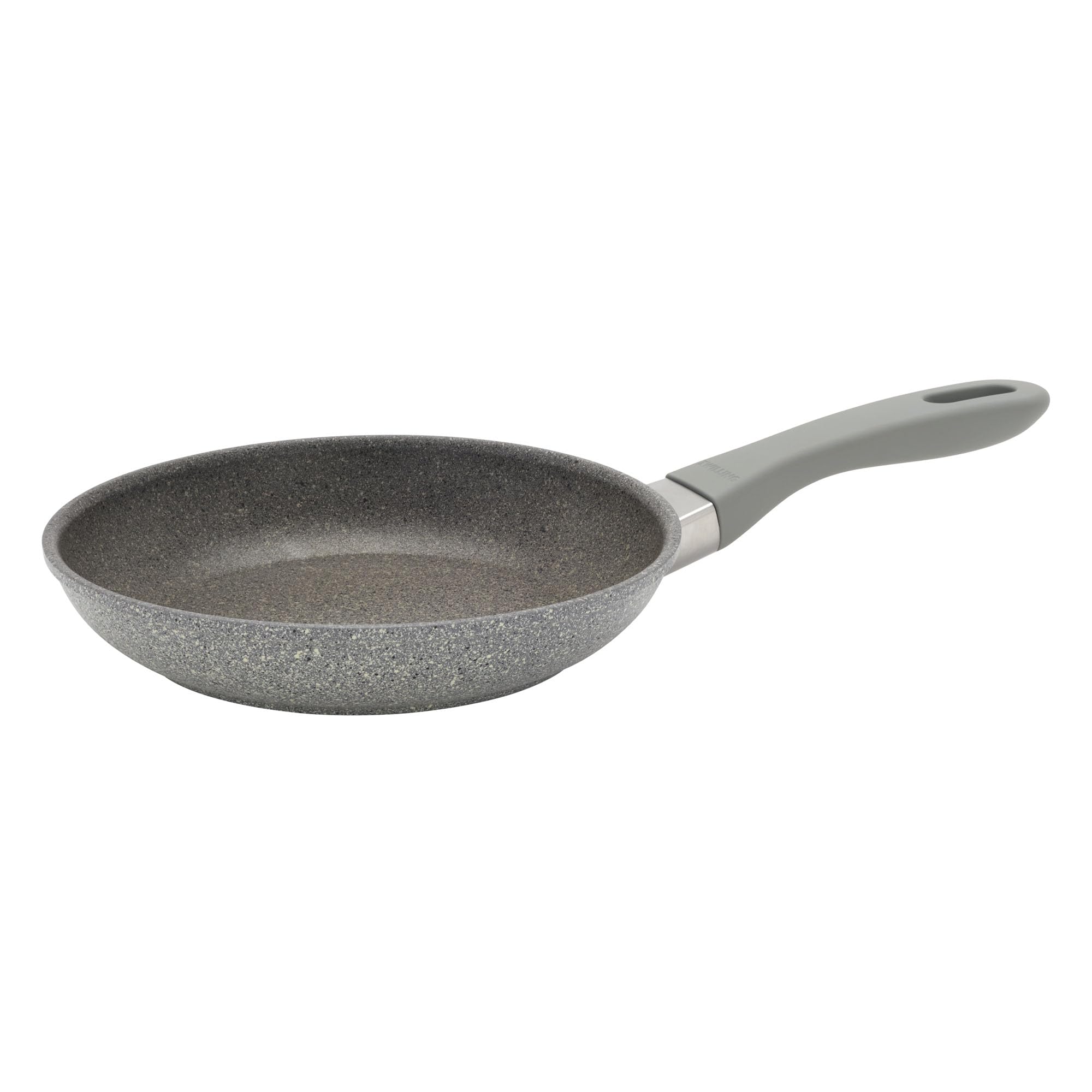 Zwilling Parma Plus padella antiaderente 30,5 cm alluminio