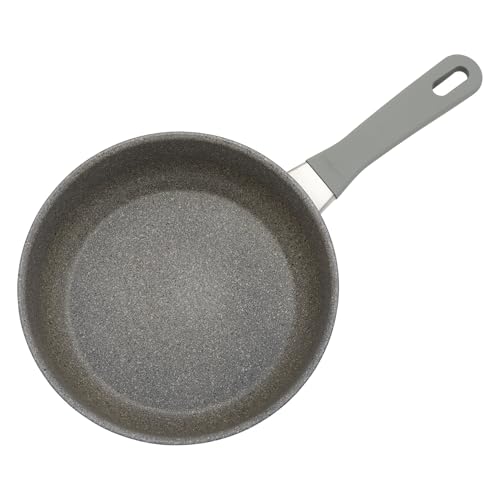 Zwilling Parma Plus padella antiaderente 2,6 qt coperchio