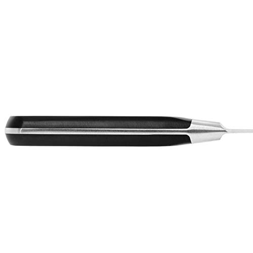 Zwilling Professional S coltello filettare 18 cm inox