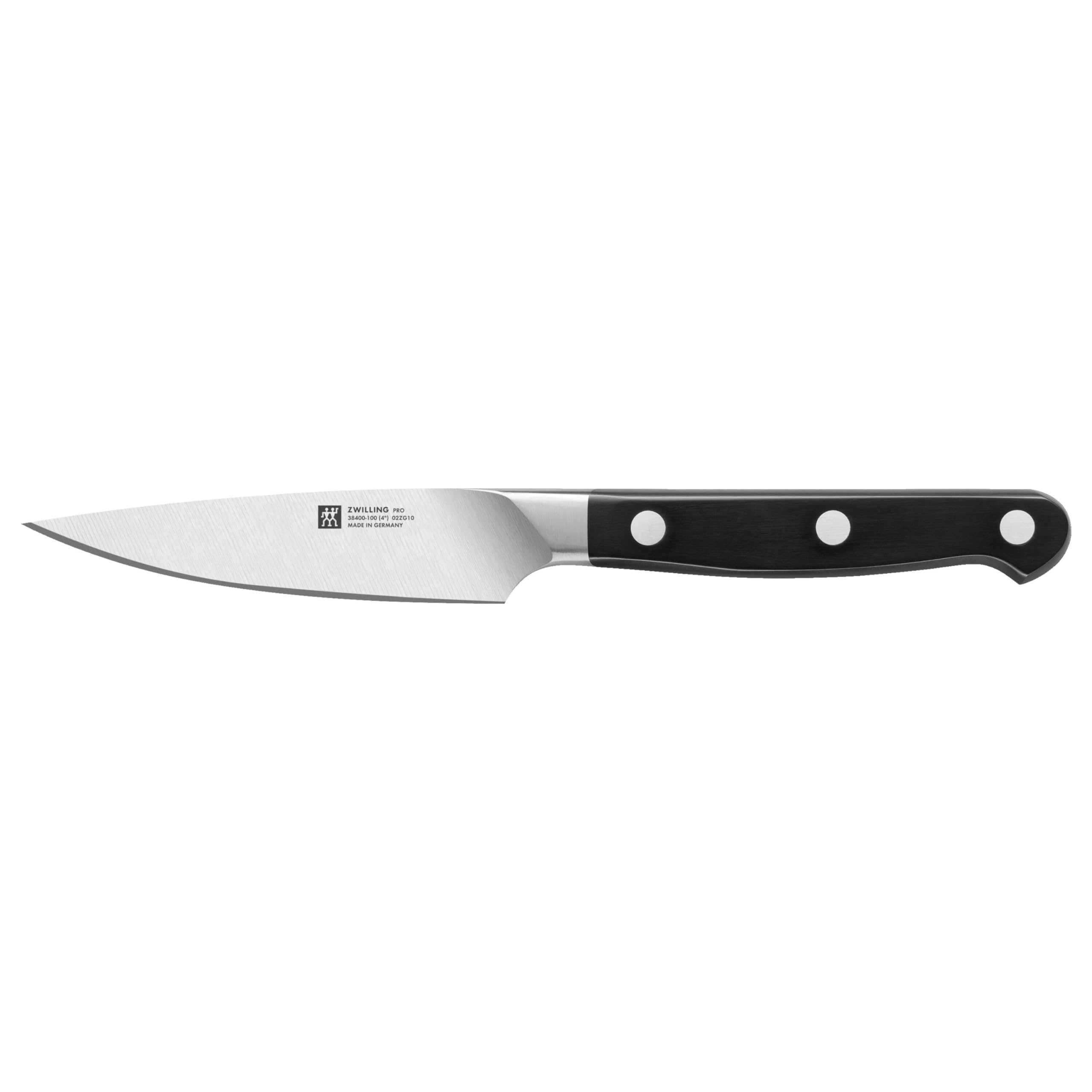 Zwilling Coltello da Verdura 16 cm Acciaio Forgiato