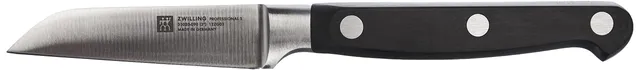 Zwilling Professional S 31020-091-0 Spelucchino 8 cm