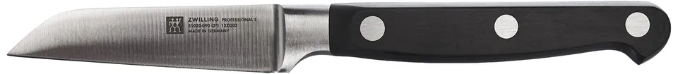 Zwilling Professional S 31020-091-0 Spelucchino 8 cm