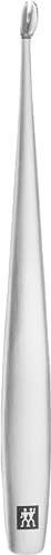 Zwilling Premium Coltello Cuticole a V 125 mm Acciaio Inox