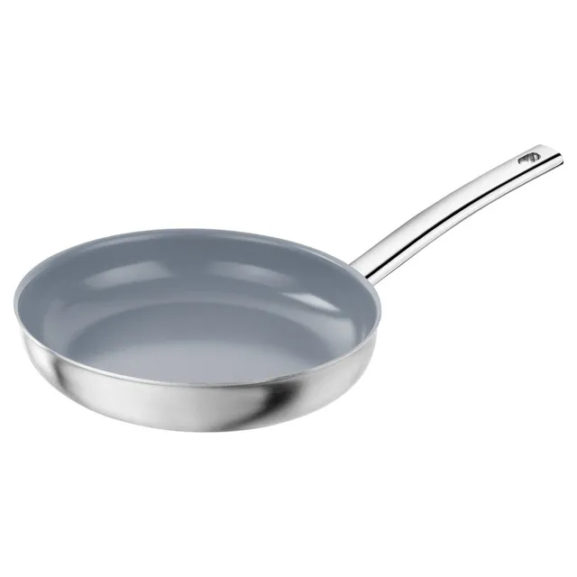 ZWILLING padella rivestita antiaderente uso quotidiano