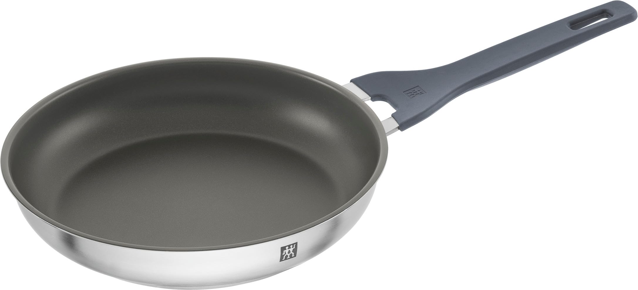 Zwilling Simplify padella antiaderente ceramica 28 cm
