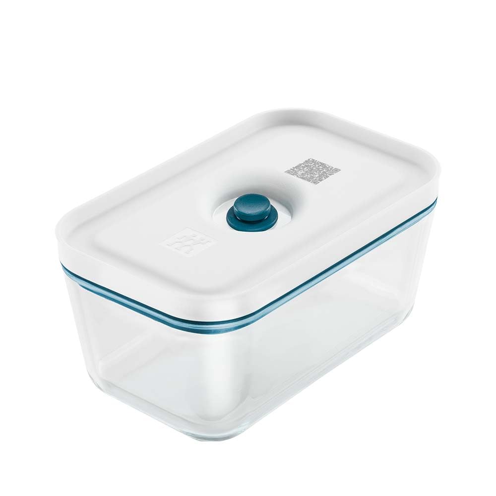 Zwilling Fresh & Save sacchetti sottovuoto 10 pezzi assortiti