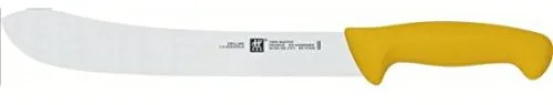 Zwilling Twin Master 32106-201 Coltello da Carne