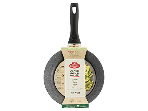 BALLARINI Salina padella 20 cm induzione antiaderente