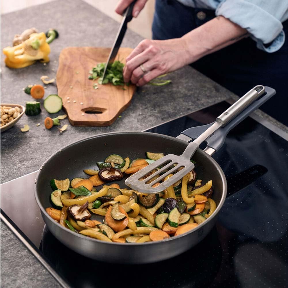 ZWILLING Simplify Padella 20 cm Ceramica Antiaderente Induzione