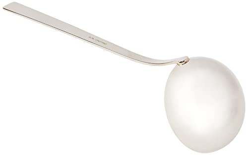 Zwilling Dinner 07150-068-0 Mestolo Zuppa Inox 18/10 28 cm