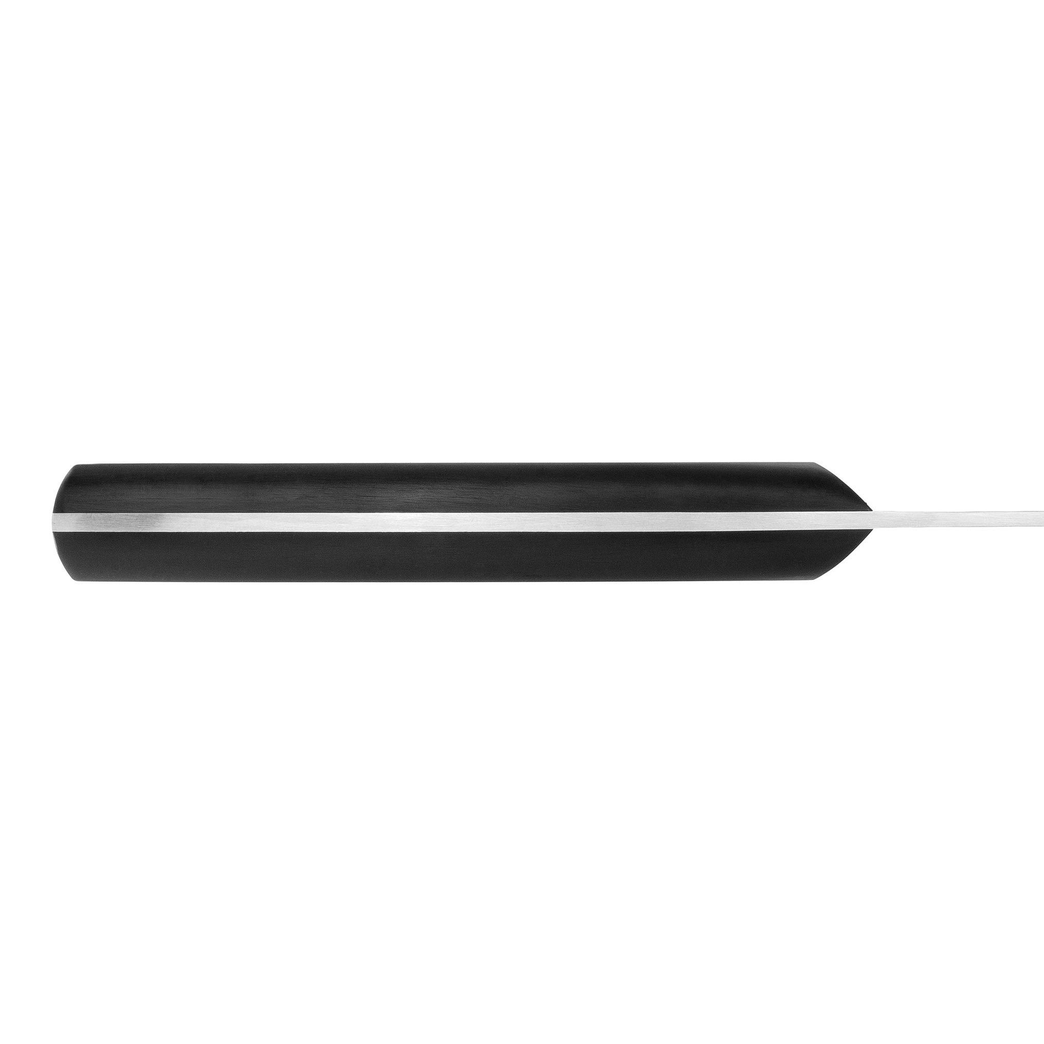 ZWILLING Twin Pollux spelucchino 10 cm acciaio forgiato