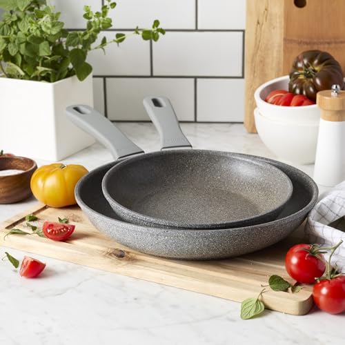 Zwilling Parma Plus set padelle antiaderenti 2 pezzi