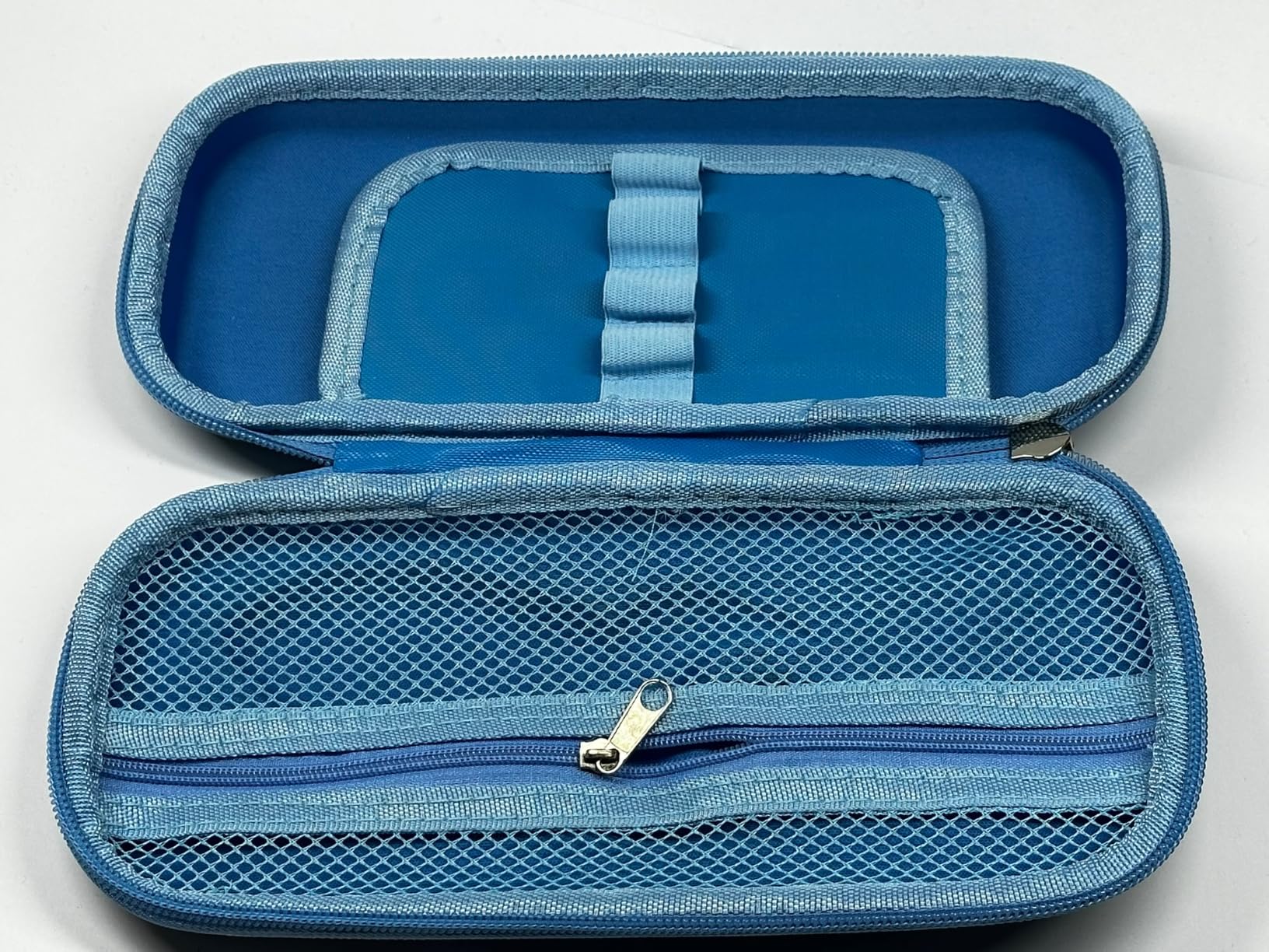 Wald Junior Avventure Felici astuccio rigido Missile 23 cm