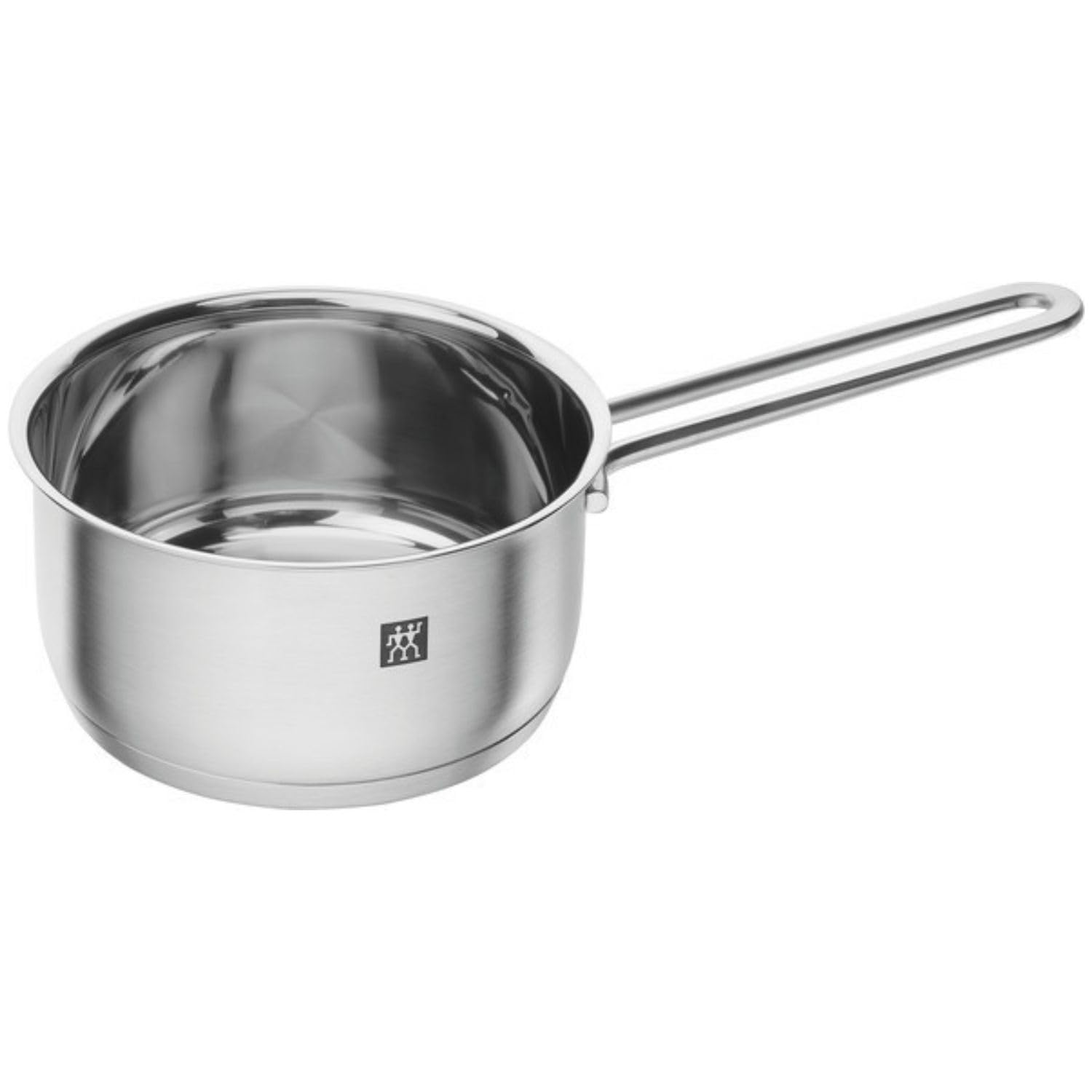 Zwilling Pico Pentola per Stufare 12 cm Piccola
