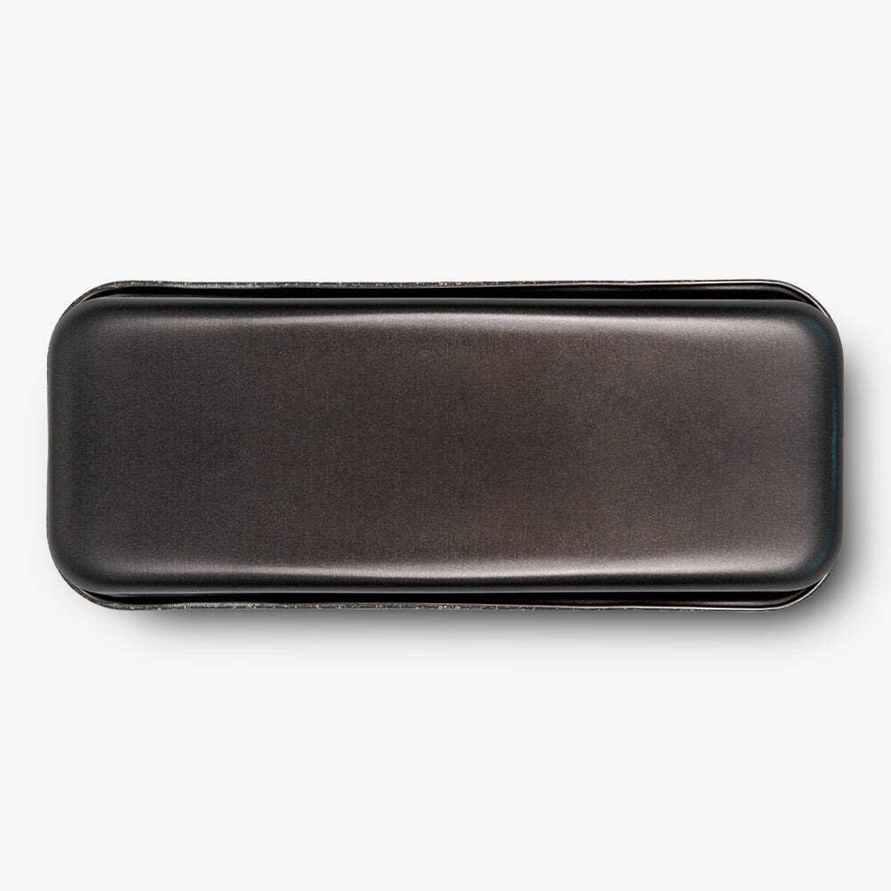 Mamù Happy Stone stampo plumcake antiaderente 25x11 cm