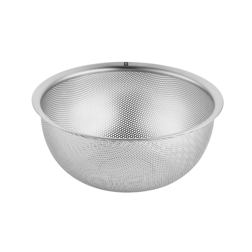ZWILLING Prep Set 3 Colini Acciaio Inox Impilabili
