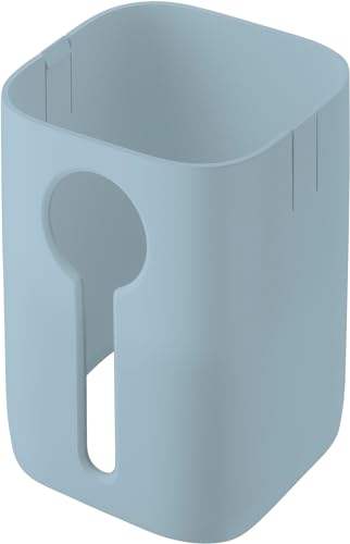 Zwilling Fresh & Save Cube cover 2S blu senza BPA