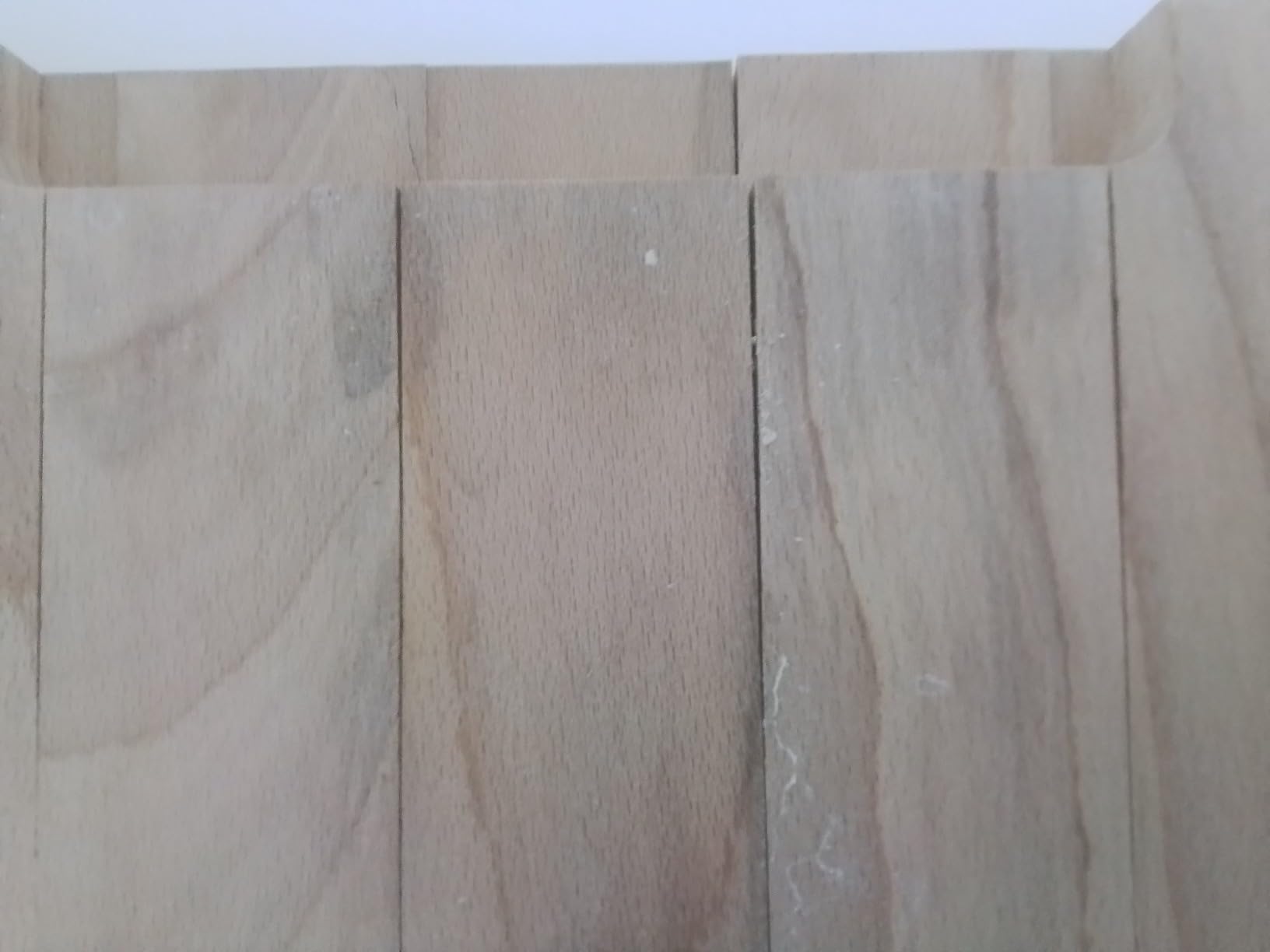 Zwilling tagliere legno faggio 60x40 cm massiccio