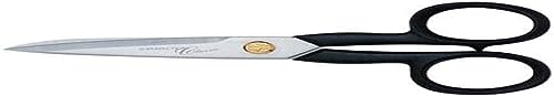 Zwilling Superfection Classic forbici cucina 13 cm 41900-131-0