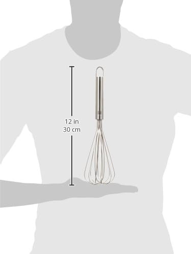 Zwilling Pro Gadgets 37160-025 frusta 28 cm acciaio inox
