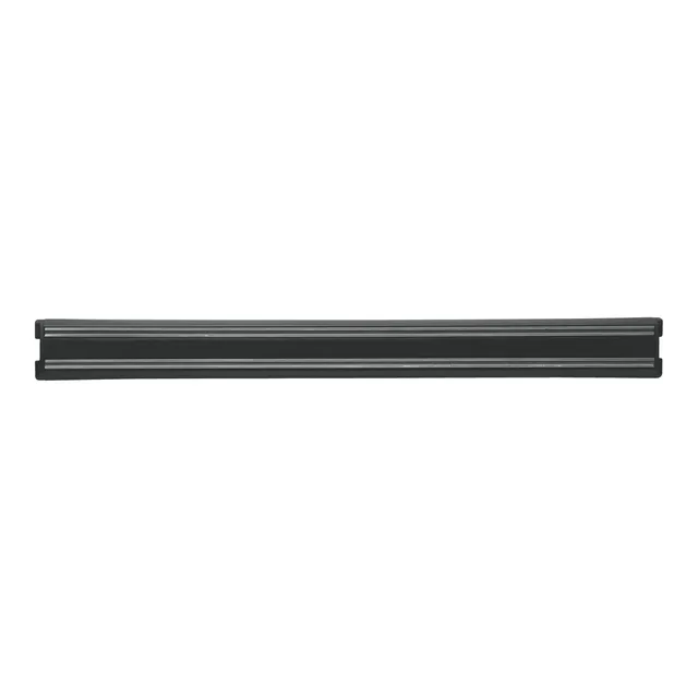 Zwilling Barra Magnetica 45 cm Nero 32621-450 Porta Coltelli