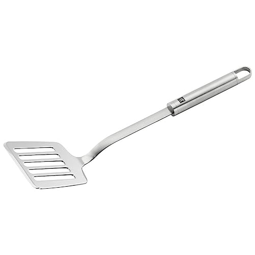 Zwilling Turner spatola cucina inox 35 cm 37160-002