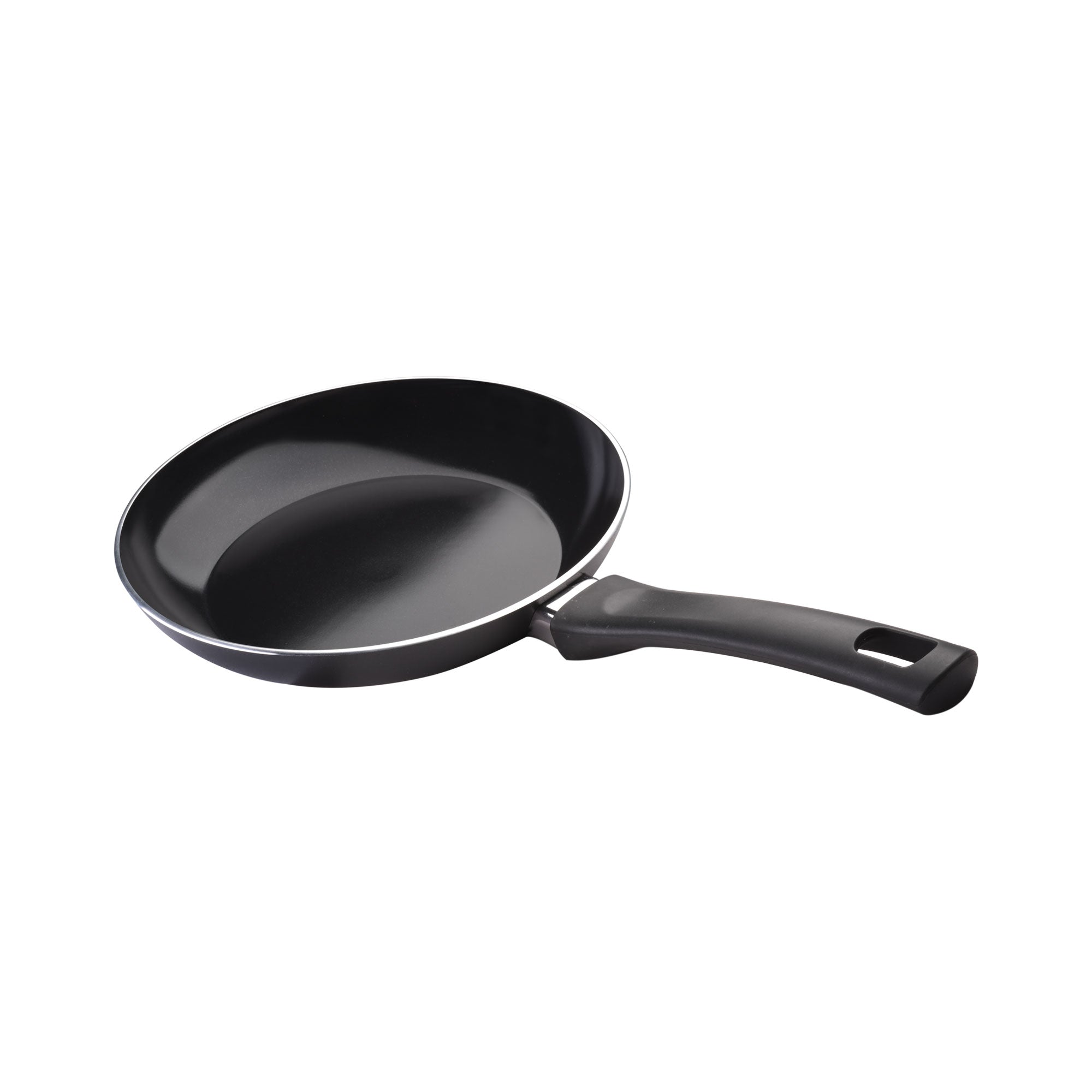 Berndes Daily Edition padella 20 cm alluminio antiaderente