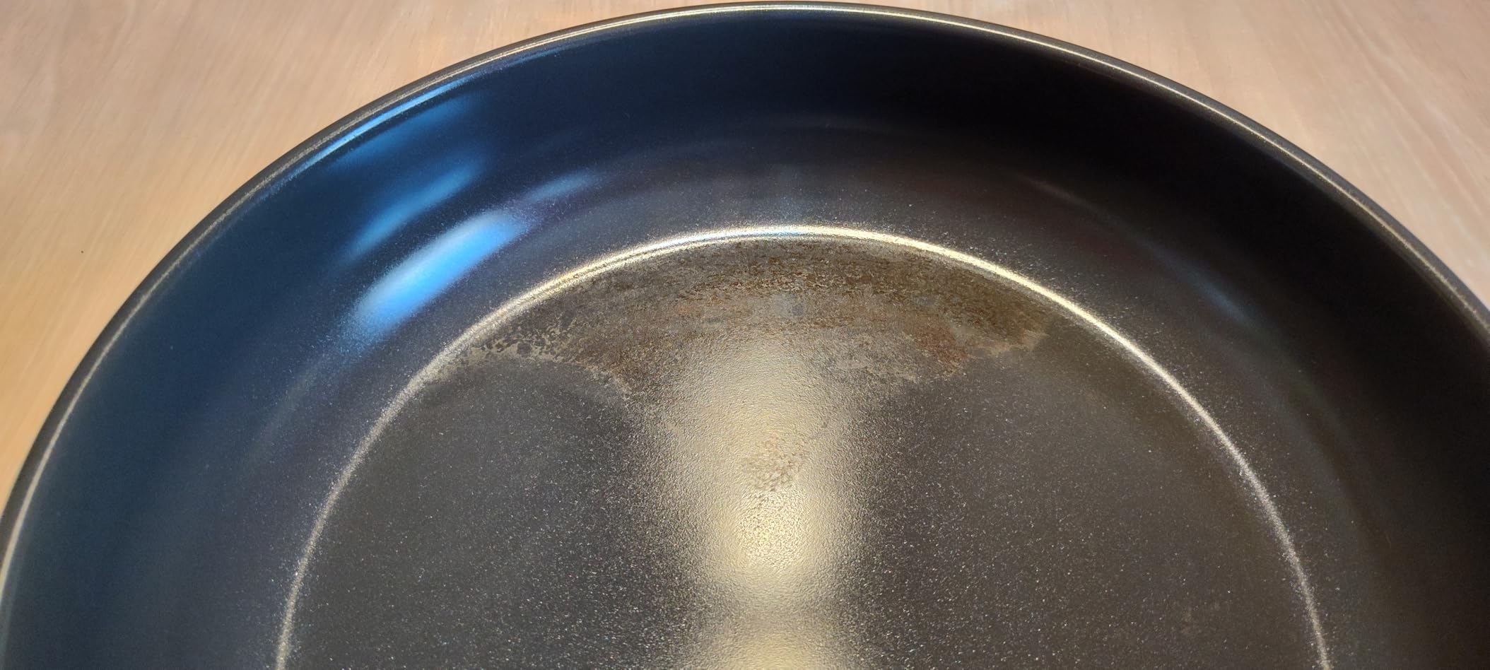 Zwilling Simplify padella antiaderente ceramica 28 cm
