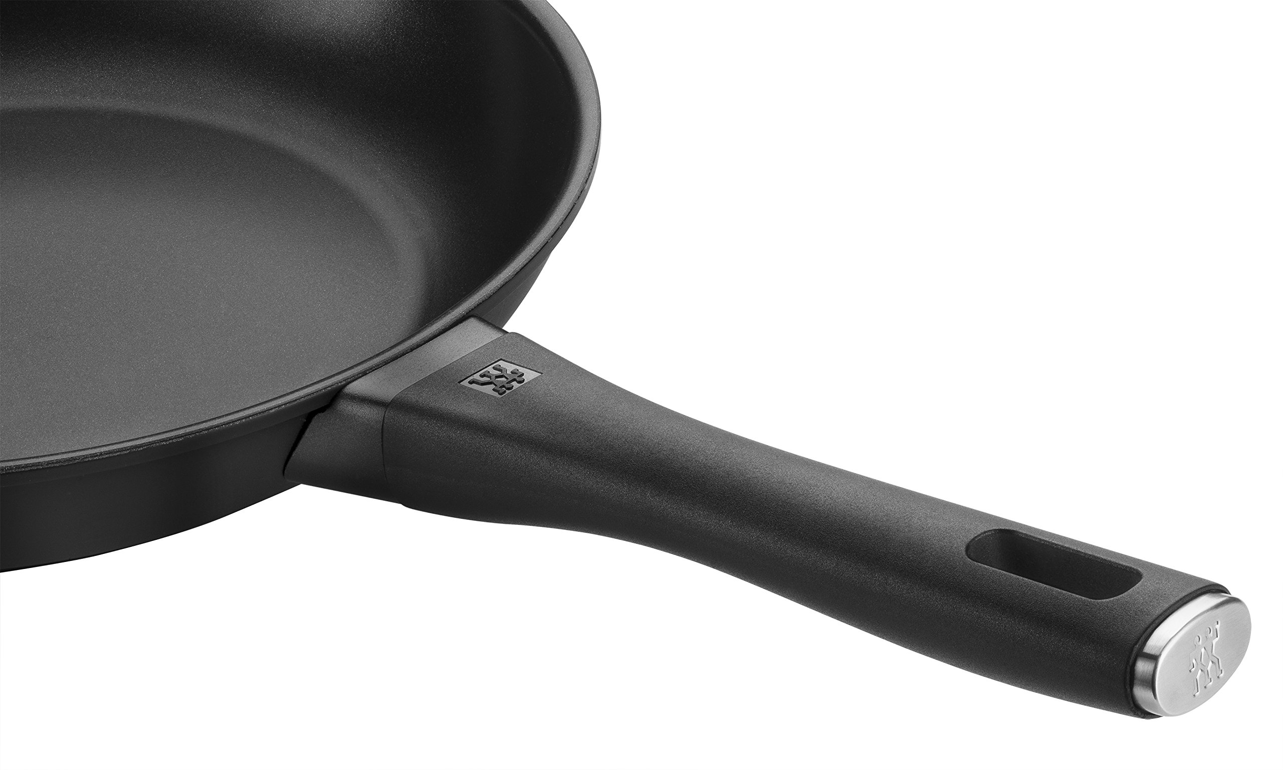 Zwilling Madura Plus Padella Antiaderente 26 cm Granite