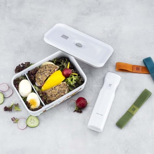 ZWILLING Fresh & Save lunchbox sottovuoto Dino