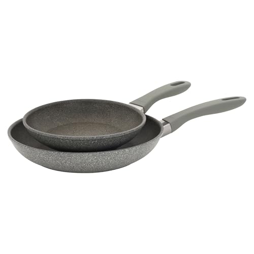 Zwilling Parma Plus set padelle antiaderenti 2 pezzi