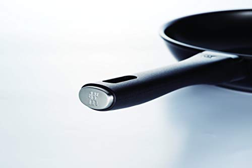 Zwilling Madura Plus padella antiaderente 28 cm induzione
