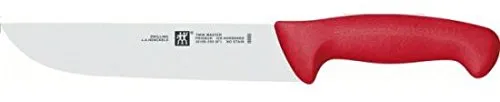 Zwilling Twin Master Coltello da Macellaio