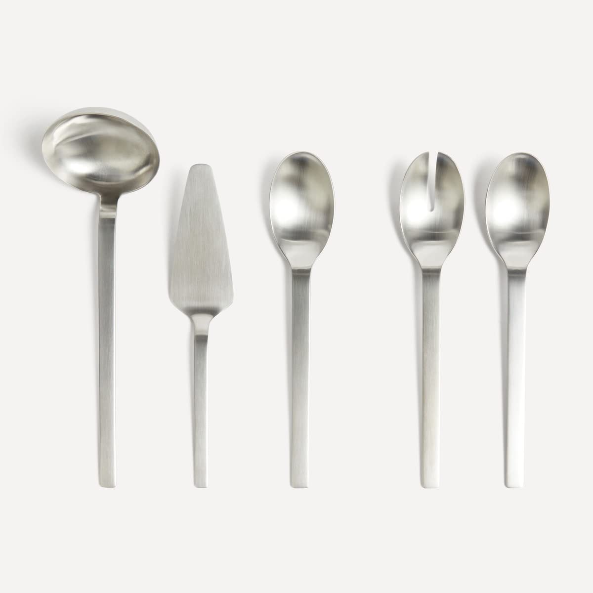 Zwilling Minimale Set 113 pezzi servizio posate giftbox