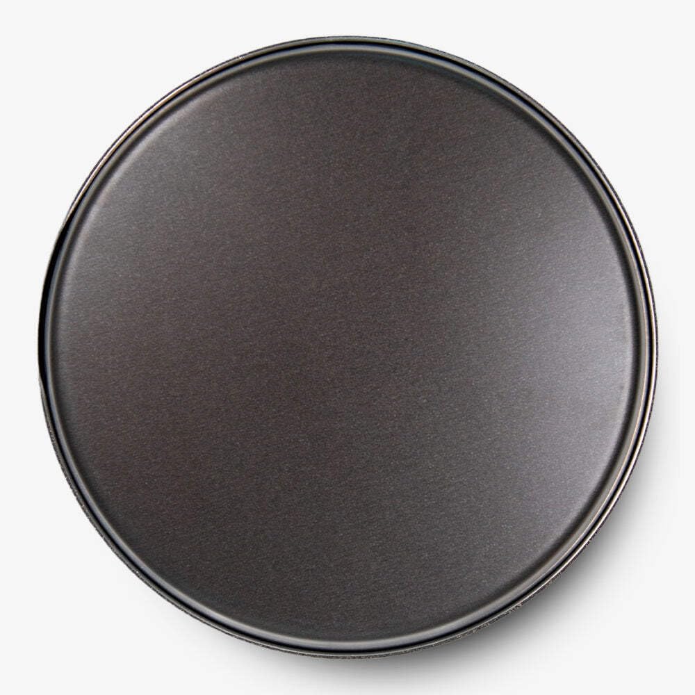 Mamù Happy Stone tortiera tonda antiaderente 24 cm 7 strati