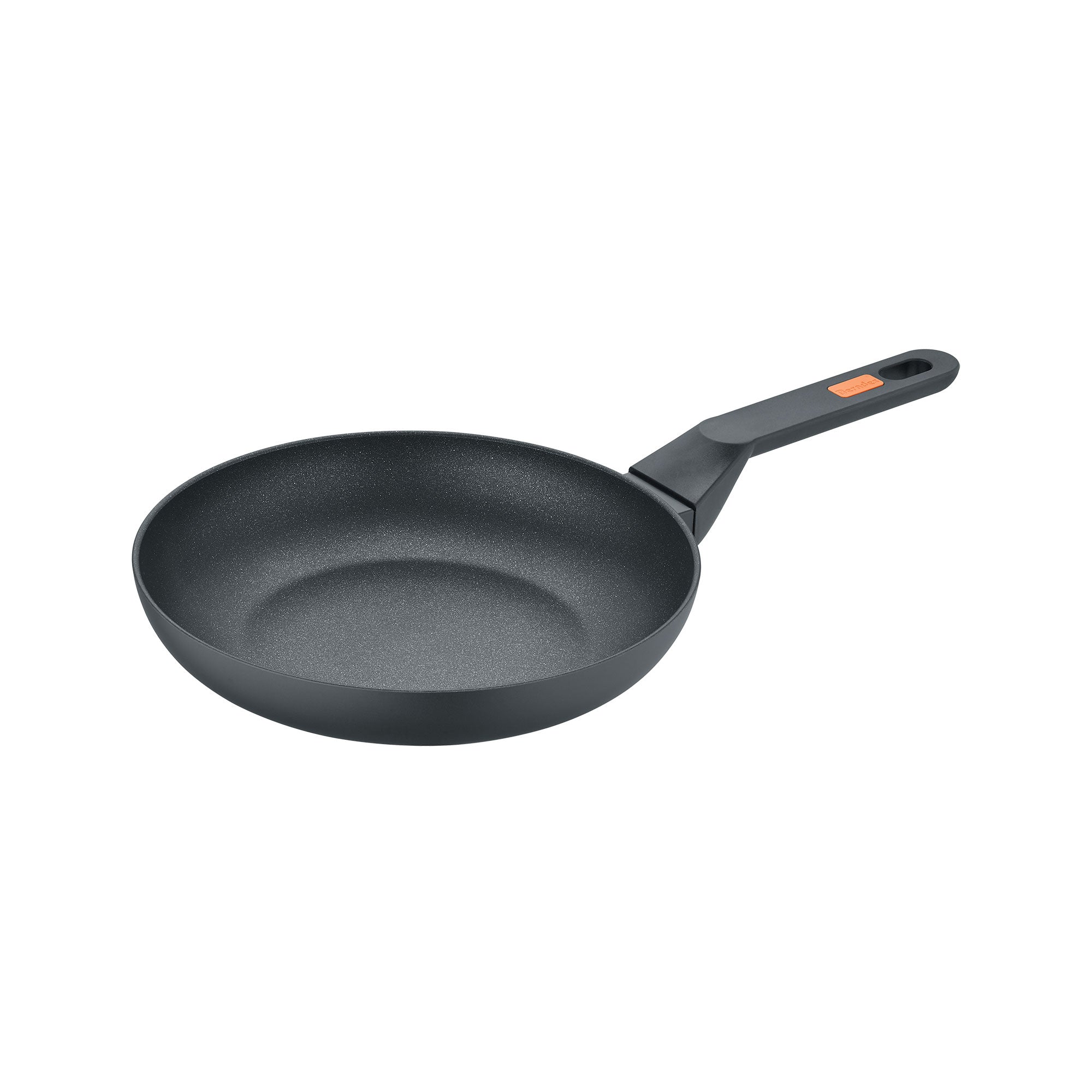 Berndes Eco Life Padella 24 cm Alluminio Riciclato