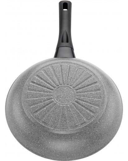 ZWILLING Terreno Plus padella 20 cm ceramica antiaderente