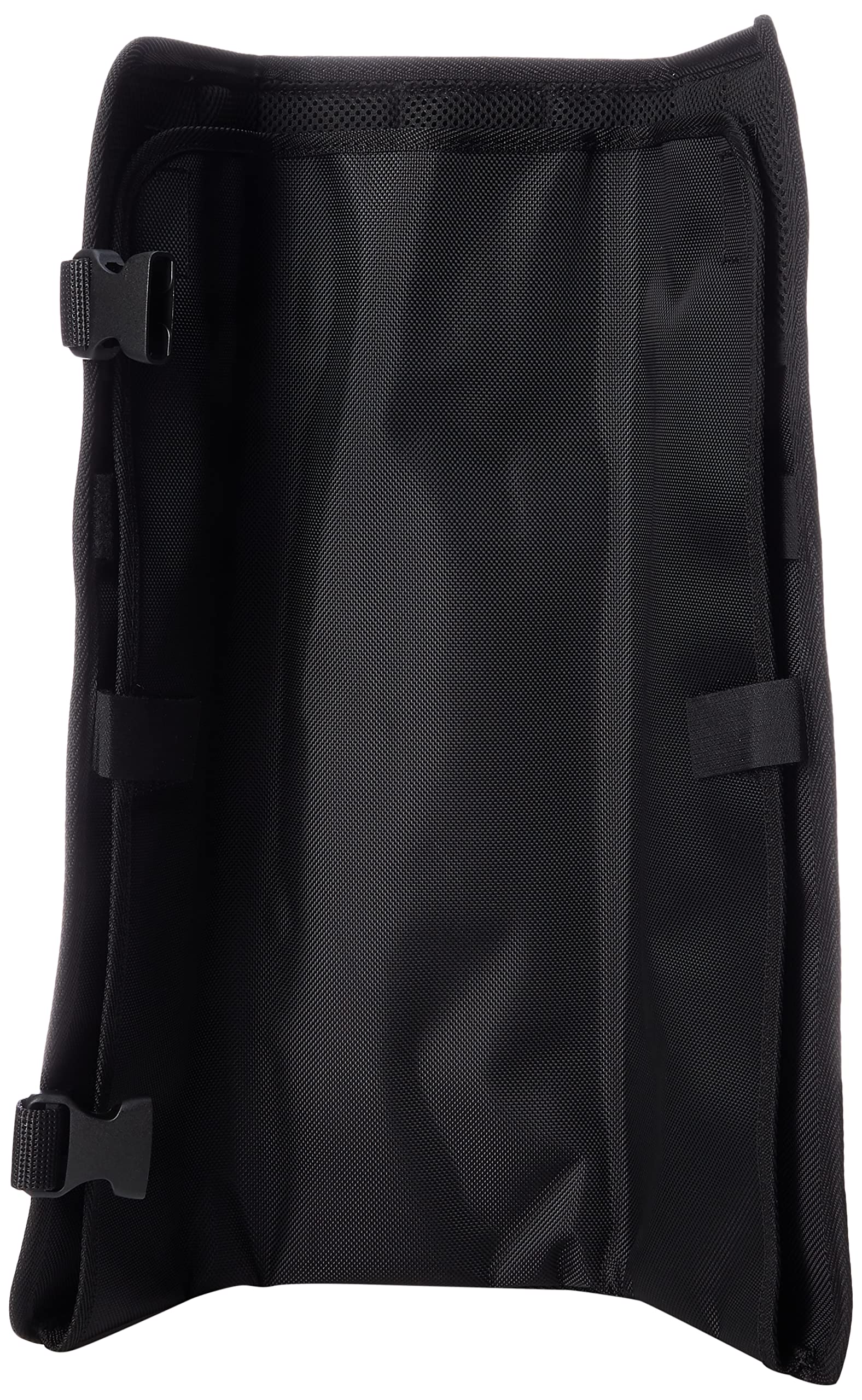Zwilling Borsa Coltelli 7 Posti 35001-007-0 Nera