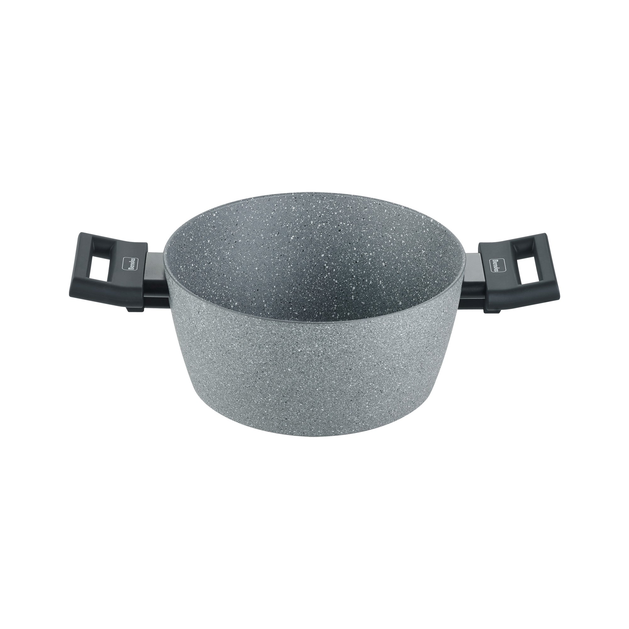 Berndes Alu Induction Special Edition pentola alluminio 20 cm