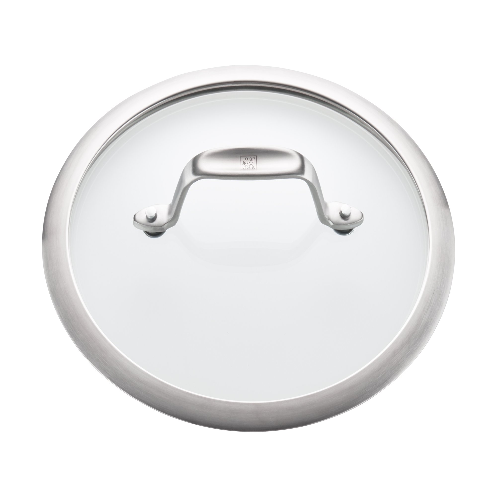 Zwilling Spirit pentola acciaio inox 4 qt con coperchio