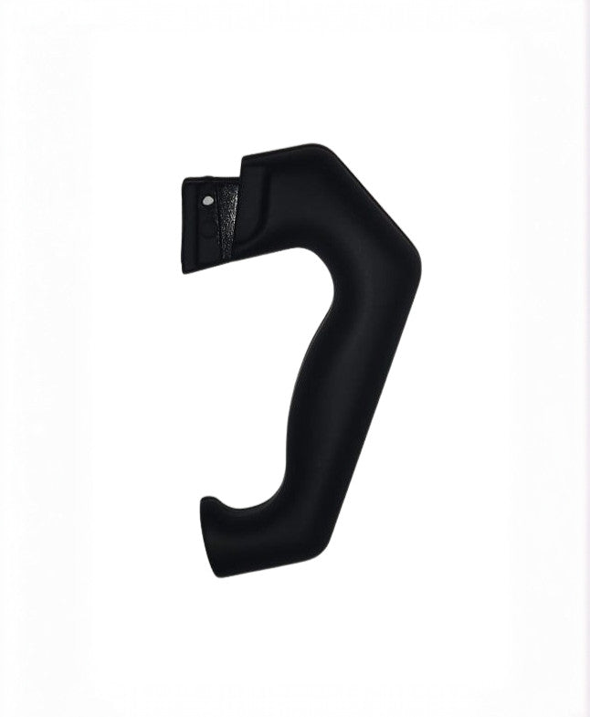 Turbo Moka Spare Parts AC-03-BL-ST manico 3 tazze ricambio nylon