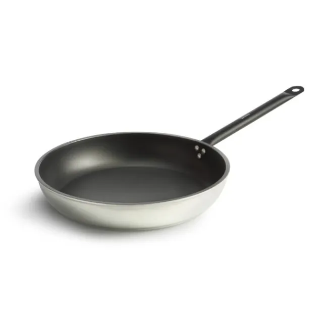 Accademia Mugnano Professione Cuoco 501 Padella Antiaderente