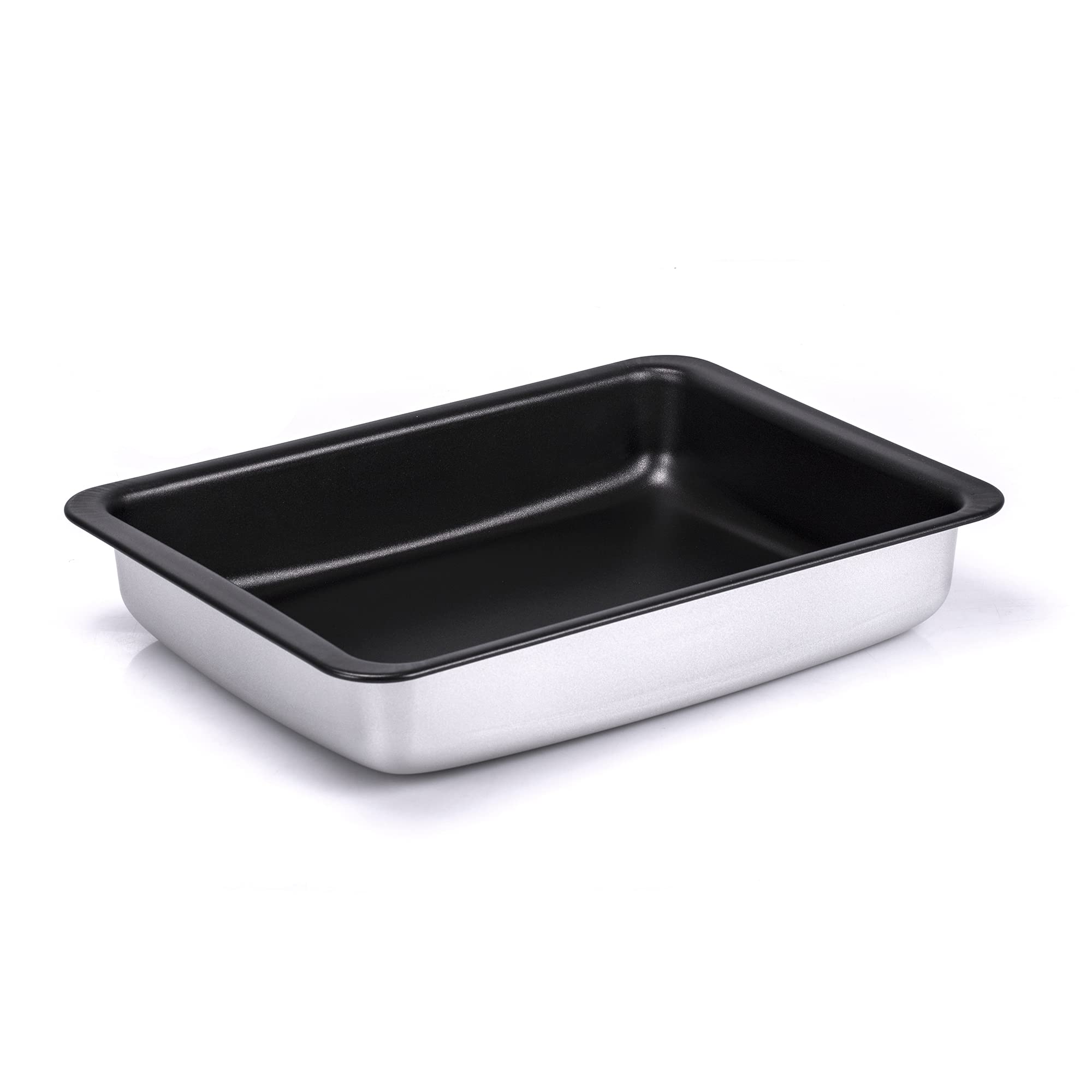 ALLUFLON Cucina Light Lasagnera 24x18 cm 2,4 L