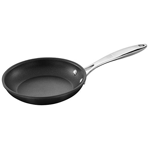 Zwilling Forte 200 Padella Antiaderente 20 cm Titanio