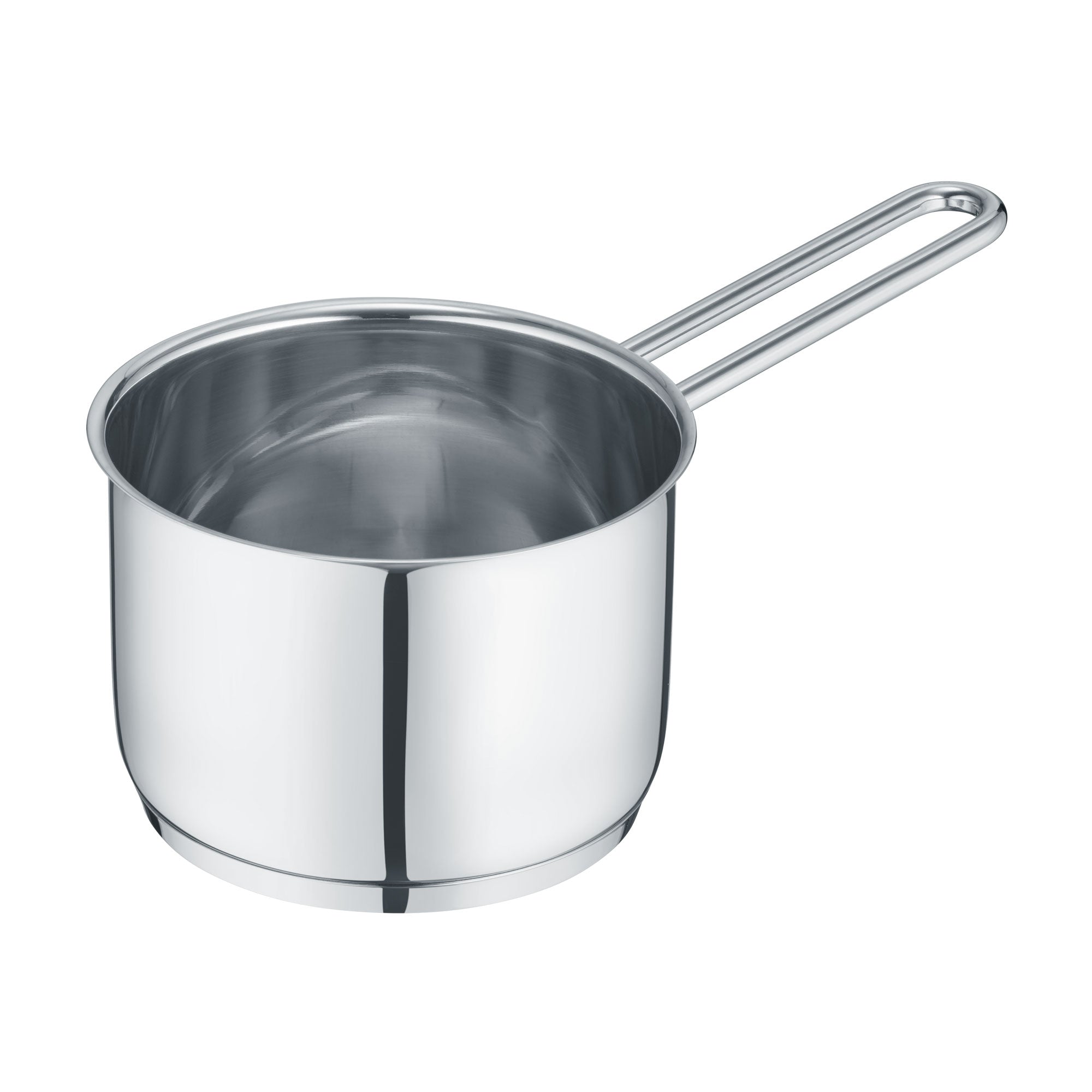 Berndes b.mini pentolino acciaio 12 cm porzioni singole