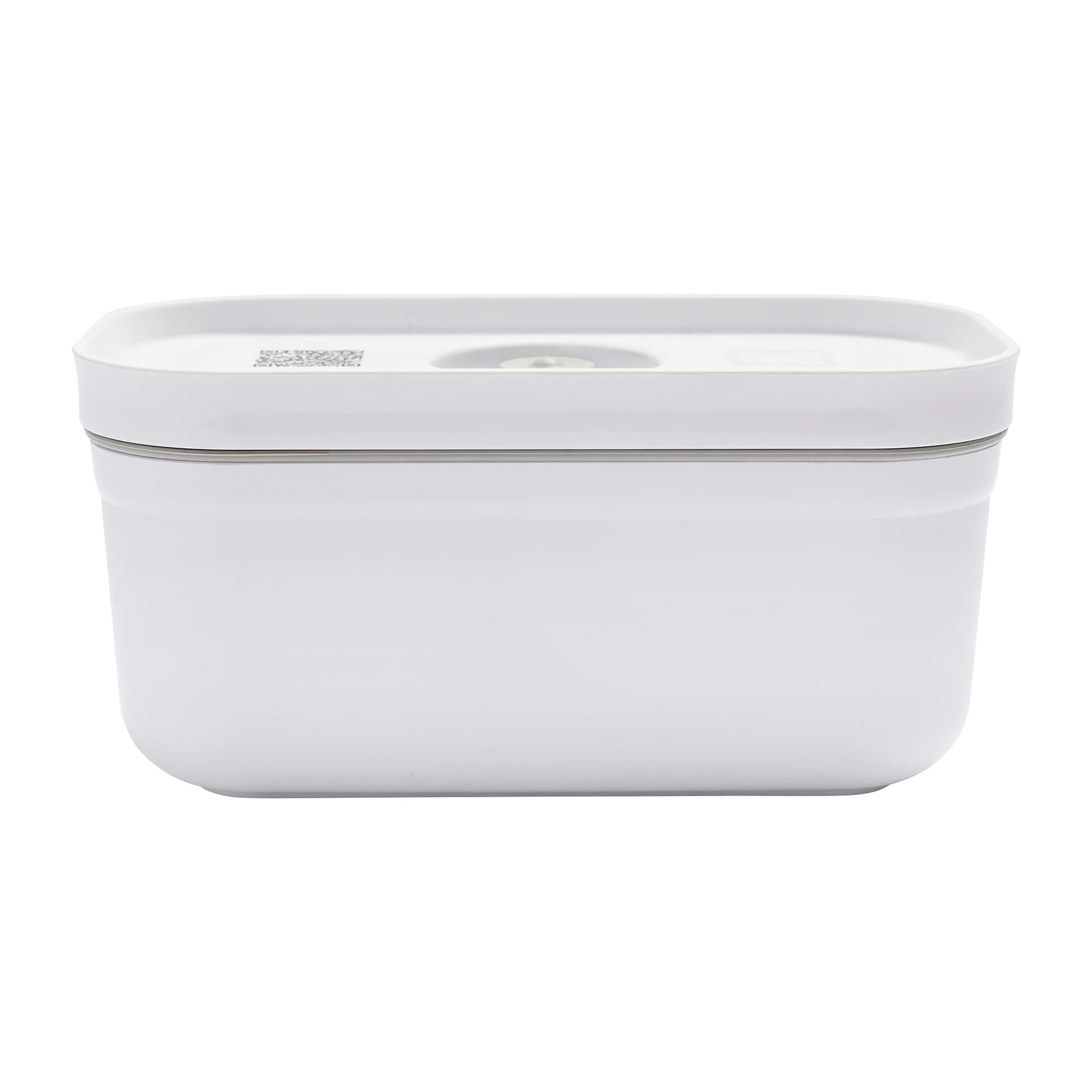 ZWILLING Fresh & Save Portapranzo M Plastica Multicolore