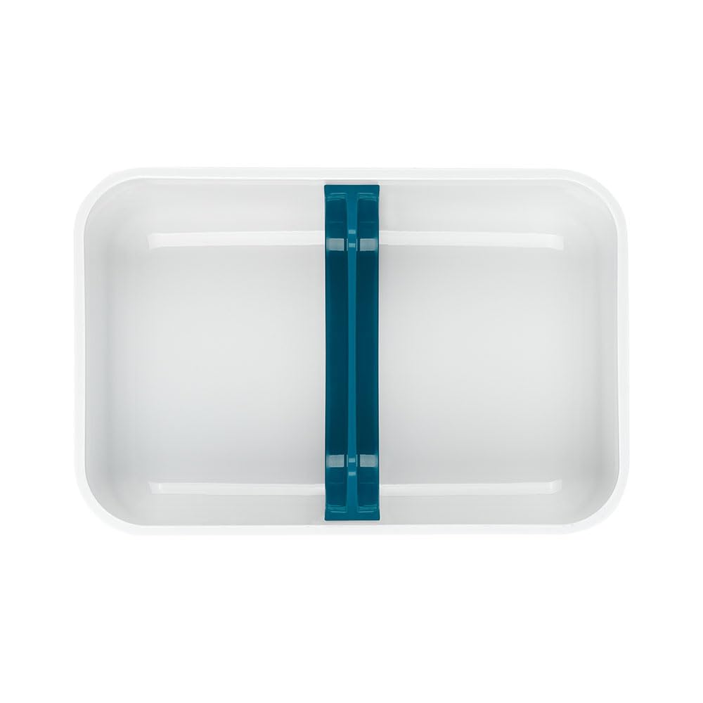 Zwilling Fresh & Save Lunch Box L contenitore sottovuoto La Mer
