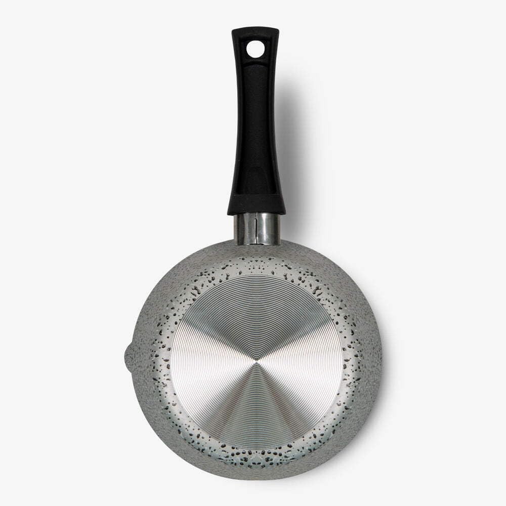 Mamù Janet 2.0 Casseruola Conica 16 cm 1,7 L Antiaderente