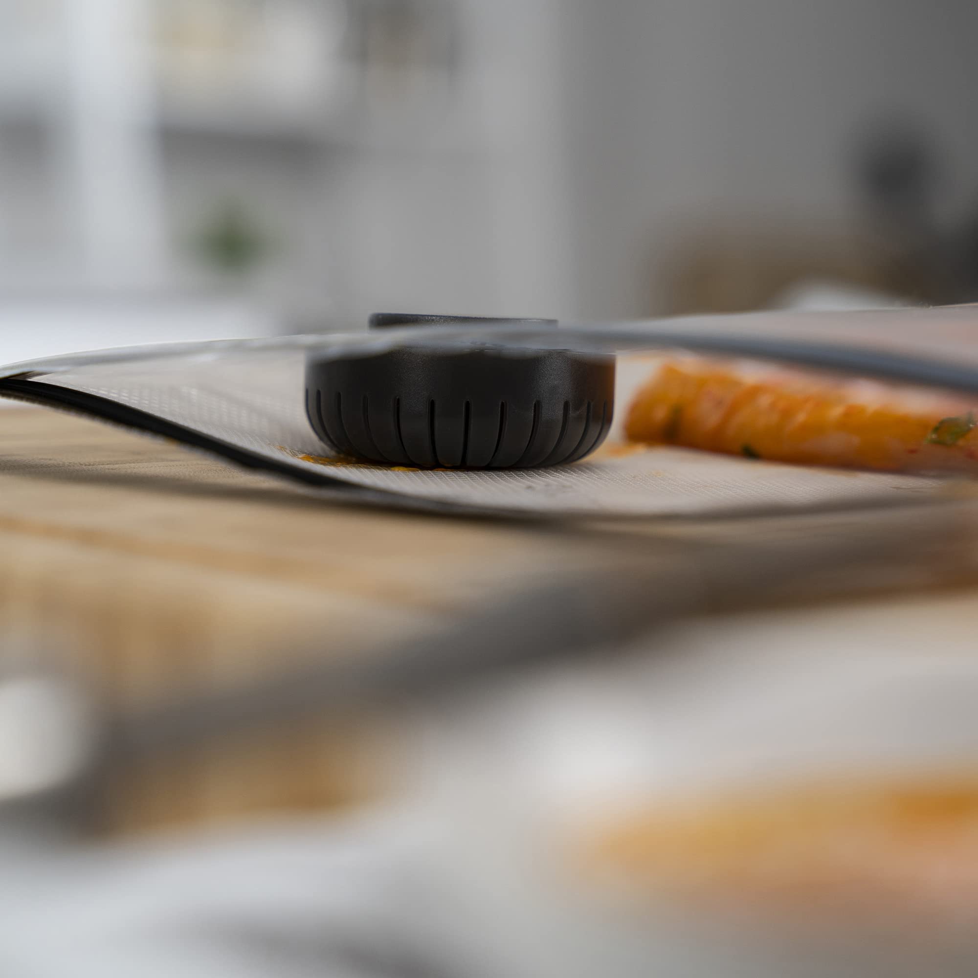 Zwilling Fresh & Save sacchetti sottovuoto 6 pezzi barriera liquidi